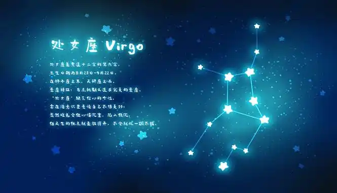 独木成舟：坚韧不拔，勇往直前的精神象征